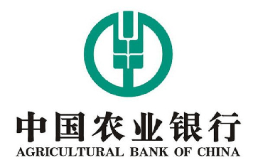 罗湖网捷贷问题汇总！